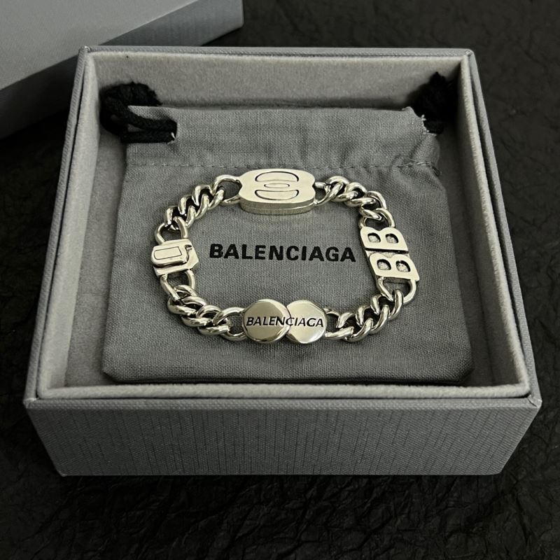 Balenciaga Bracelets